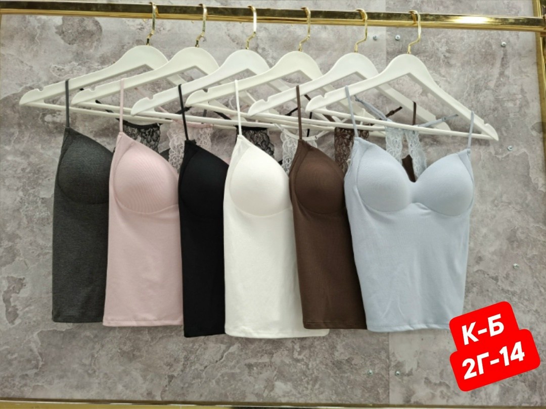 женская нижнее белье,топ женский,кроп топ женский,женская топик,нижнее белье топ