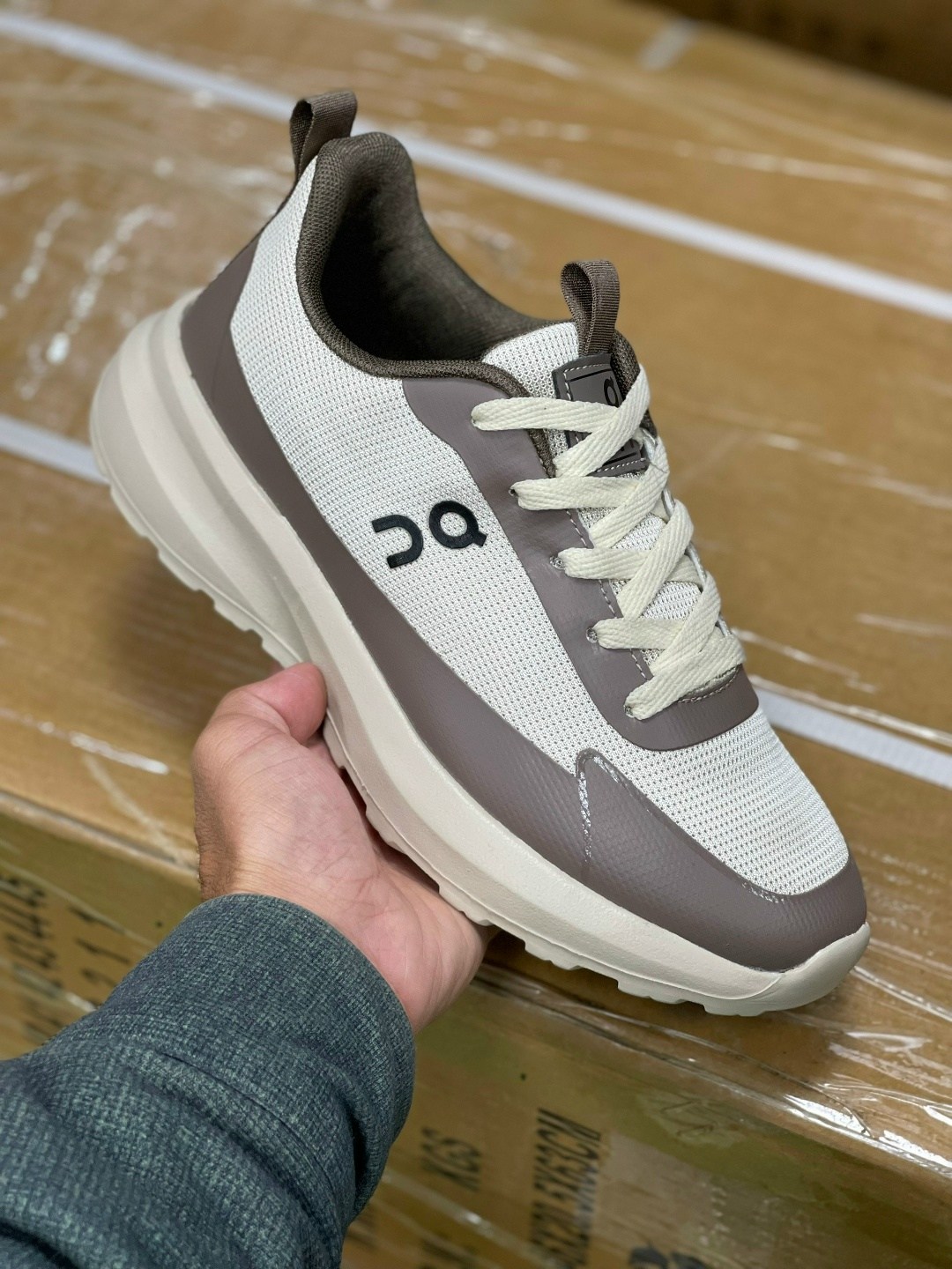 кроссовки,,спортивная , для бега,кроссовки cпортивные