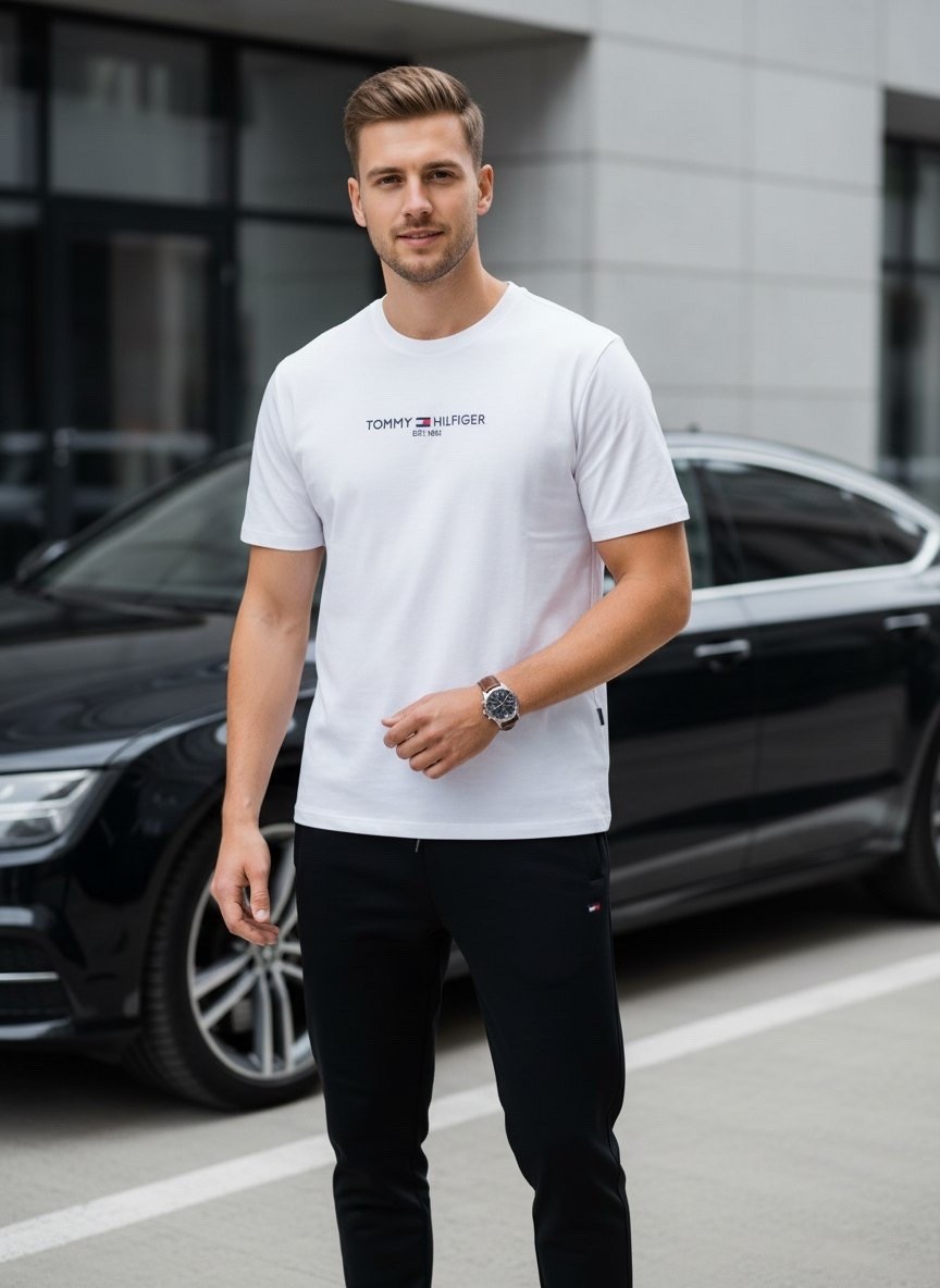 мужские спортивные костюмы,костюм мужской,спортивные костюм,спортивные брюки мужские,спортивные брюки