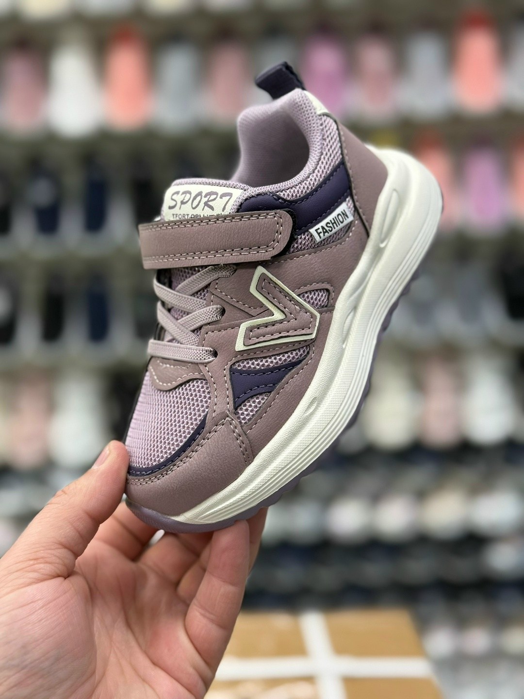 детские кроссовки,кроссовка детская,спортивная ,кроссовки,кроссовки для мальчика