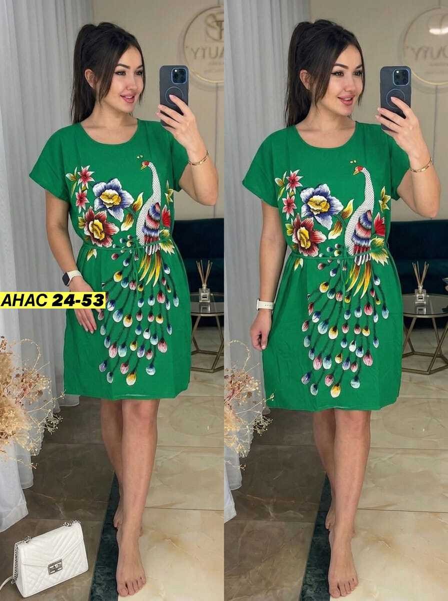 платье женской,туника женская,платья туники,платье туника женская,туника женская большие размеры