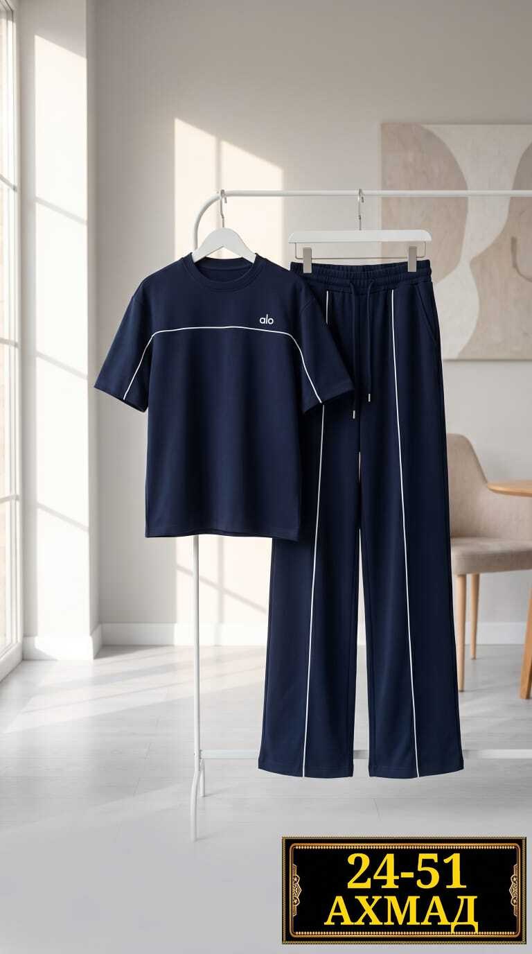 спортивный костюм,спортивные костюмы мужские,повседневный костюм,костюм спортивный женский,костюм спортивные женские костюмы