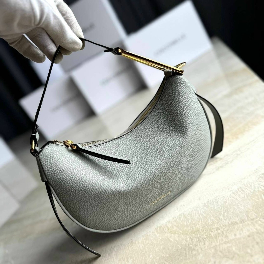 сумка женская coccinelle,сумка coccinelle,coccinelle сумка на плечо priscilla черный,coccinelle сумка-тоут merveille черный,сумка через плечо coccinelle c-easy small цвет noir