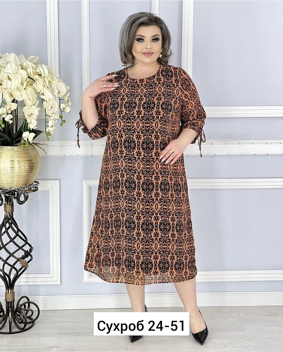 платье женской,платье женское больших размеров нарядное вечернее elegant,платья женские больших размеров,,платье туника