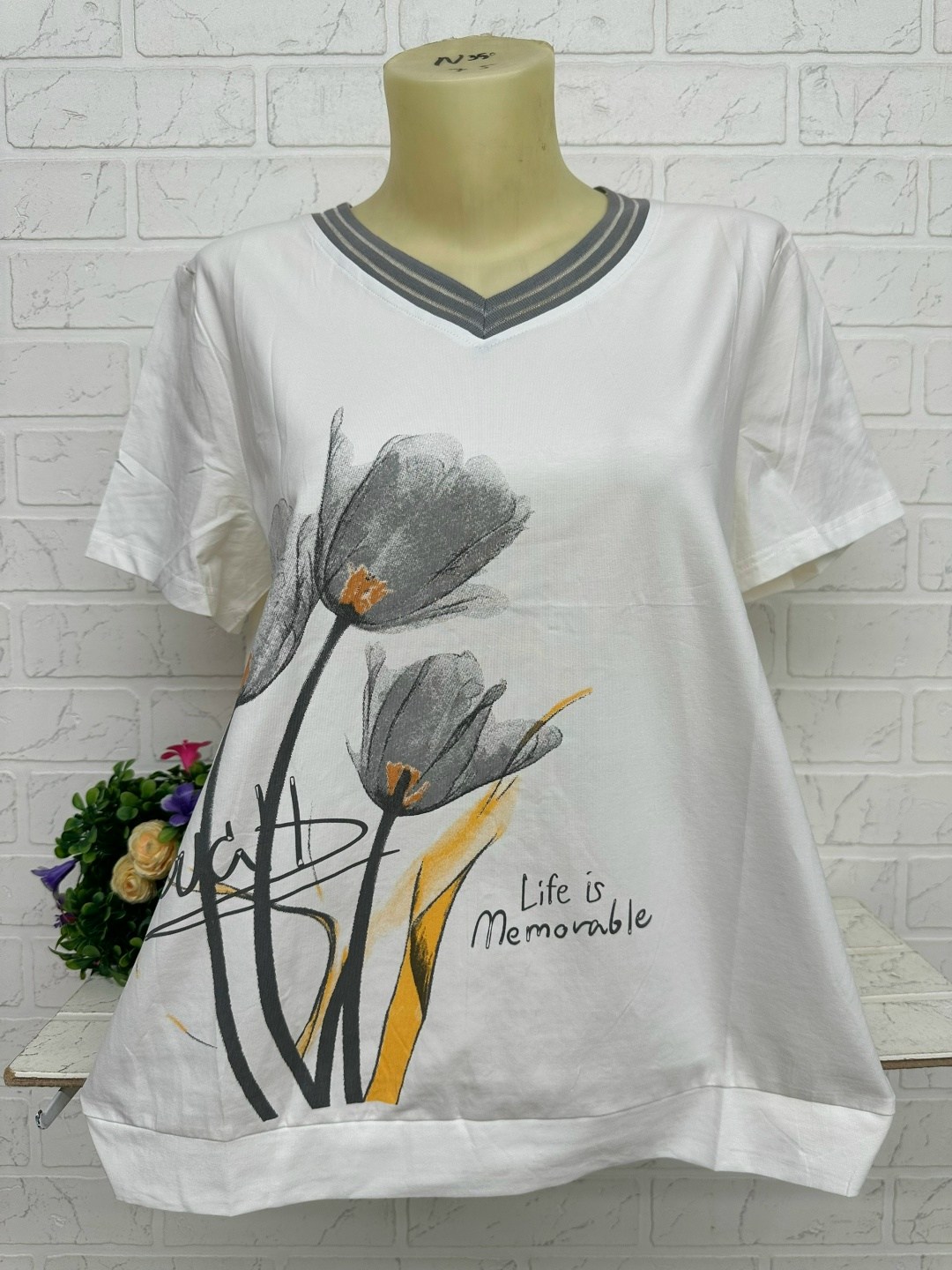 футболки женские больших размеров,женская футболка,туника нарядная,туники женская,блуза