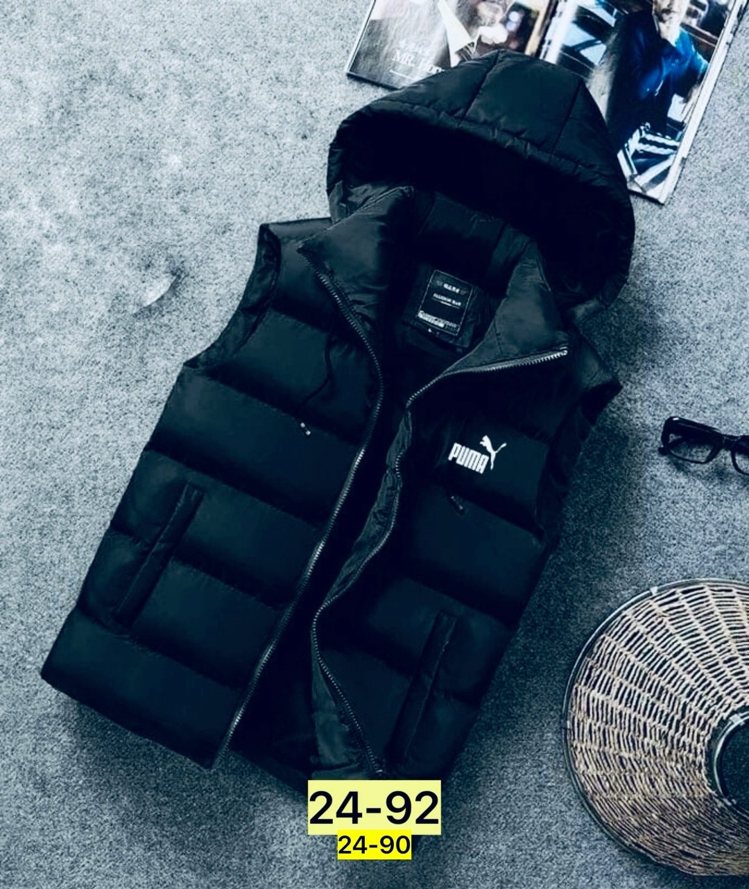 жилетка адидас мужская адидас,жилет adidas,жилетка мужская,жилет теплый,мужские жилеты adidas