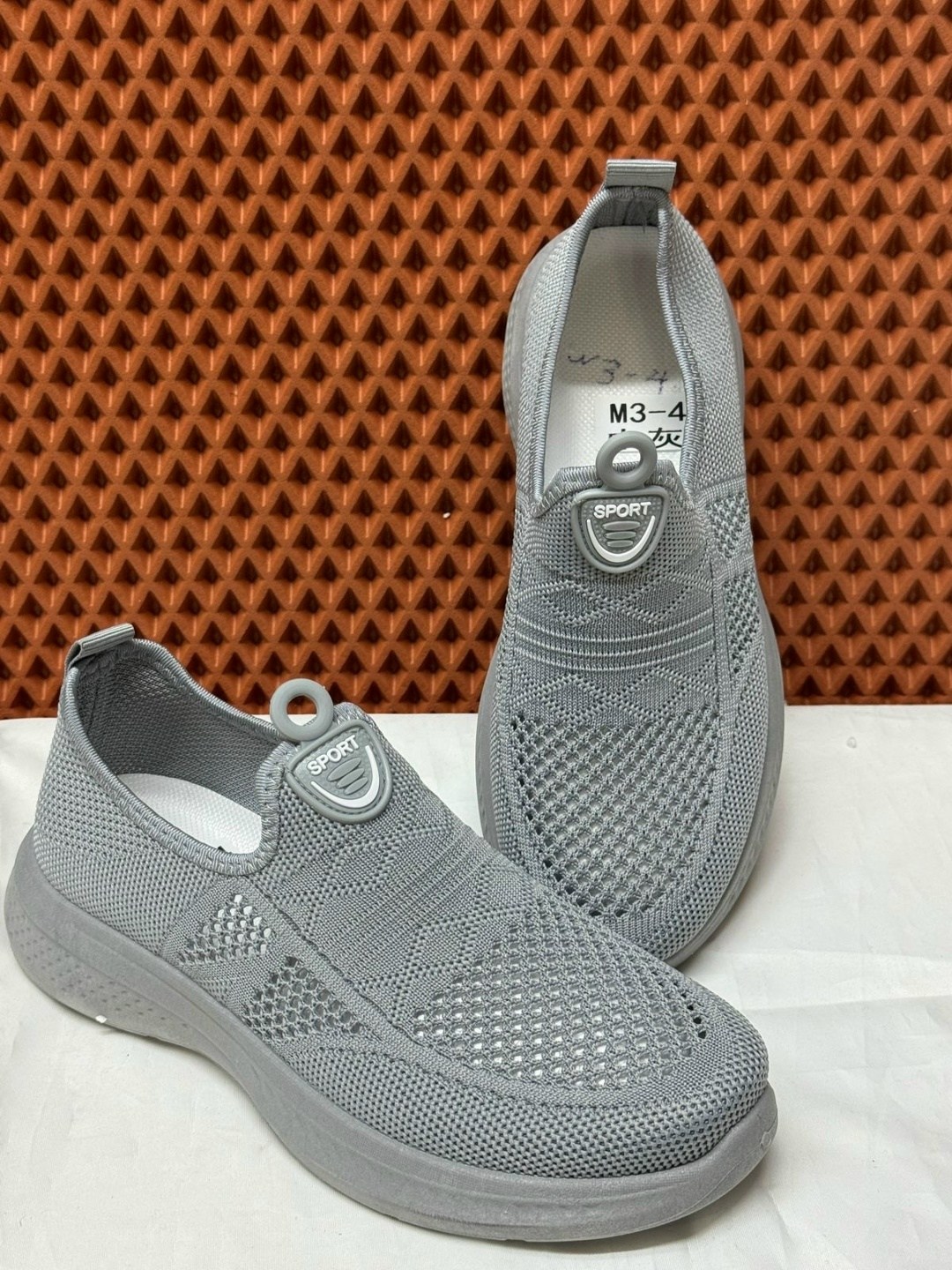 ,женские кроссовки,женские летние кроссовки,повседневные кроссовки,кроссовки женские текстильные