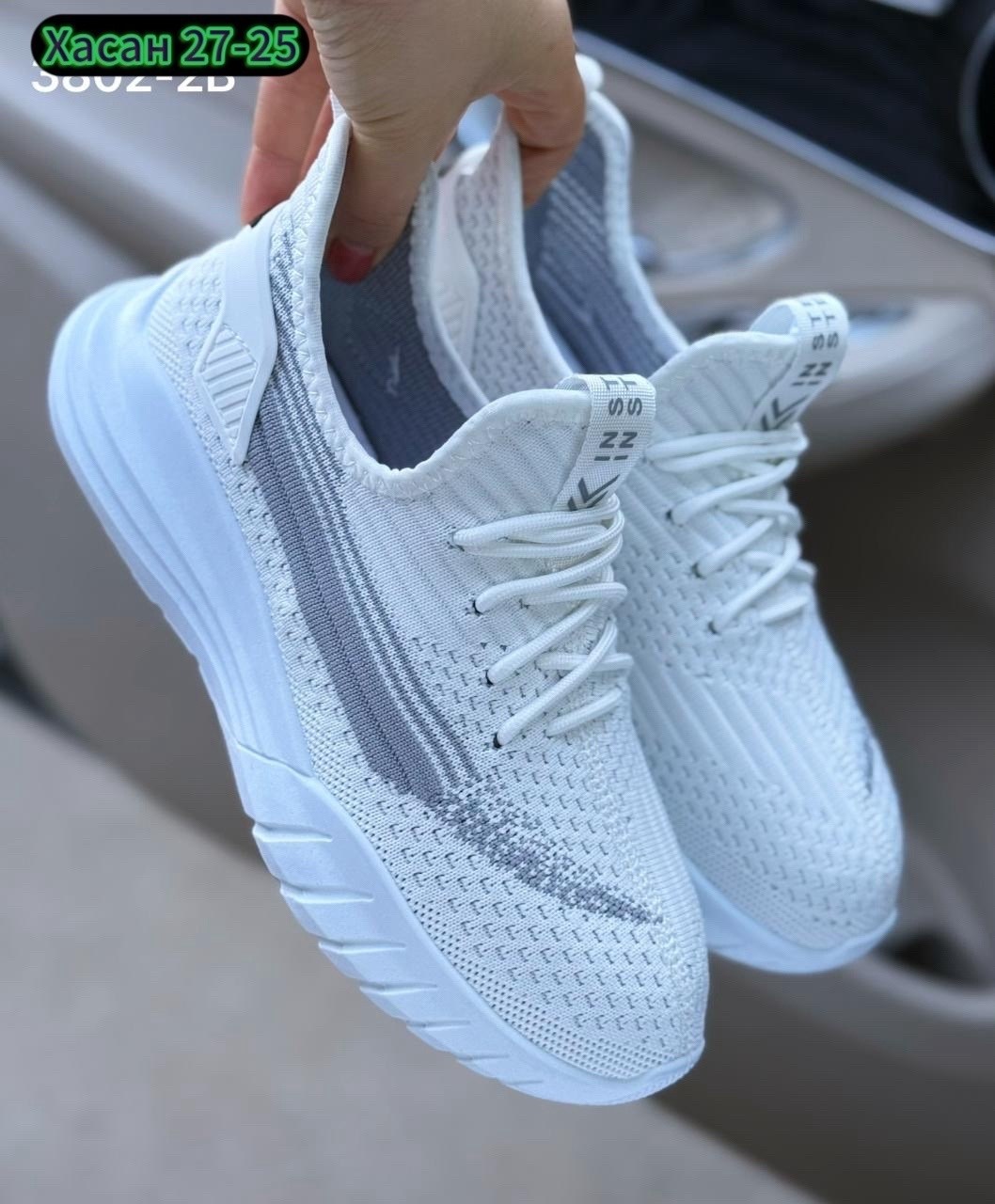 кроссовки женскиe,кроссовки,кроссовка,женские кроссовки летние, женская