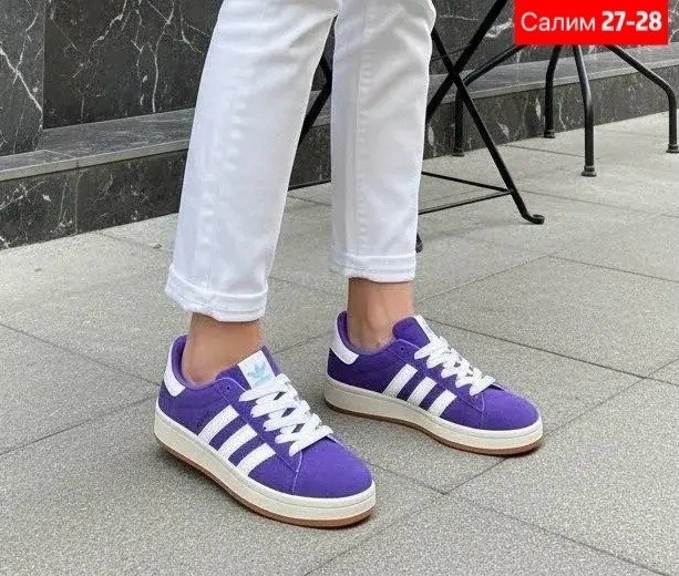 кроссовки adidas,,кроссовки adidas original,женские кроссовки,женские кроссовки adidas gazelle