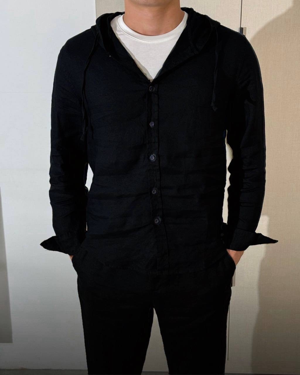костюм мужской льняной,костюм двойка мужской,костюм для мужчин,костюм мужской,стильные мужские костюмы