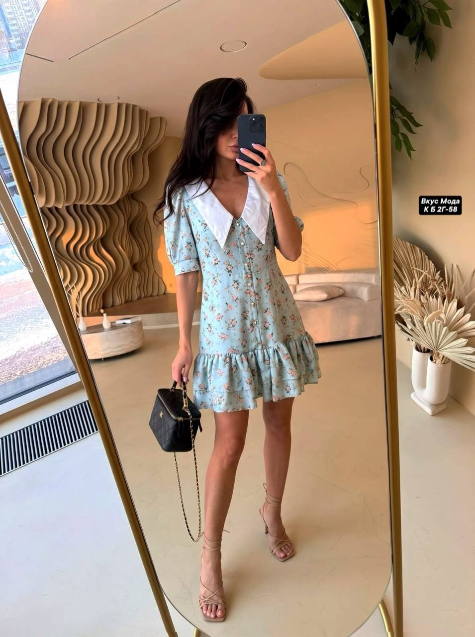 летнее женское платье,летнее платье,платье,модели платьев,платье сарафан