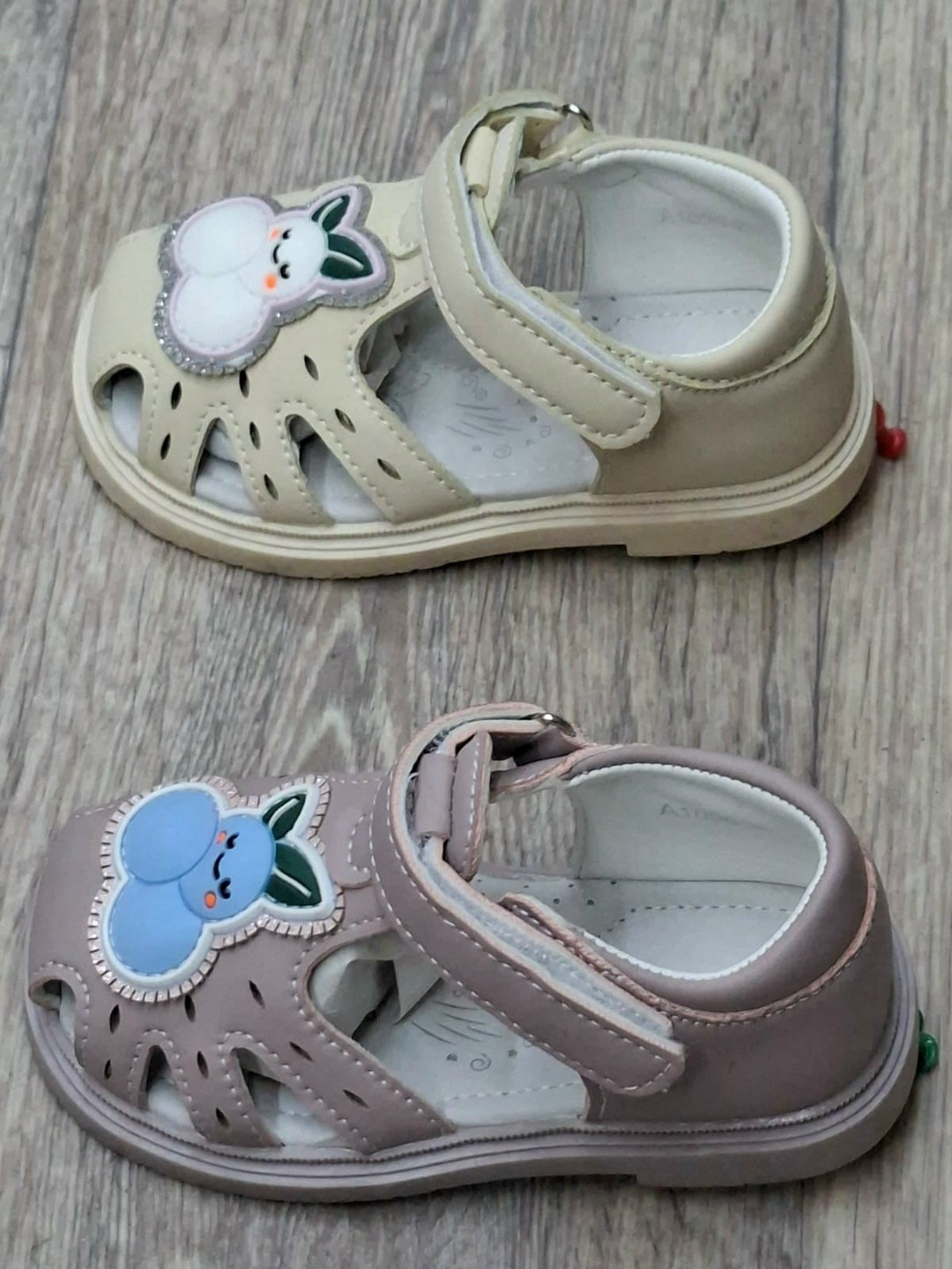 босоножки для девочек,детские босоножки,босоножки сандали,,сандалии
