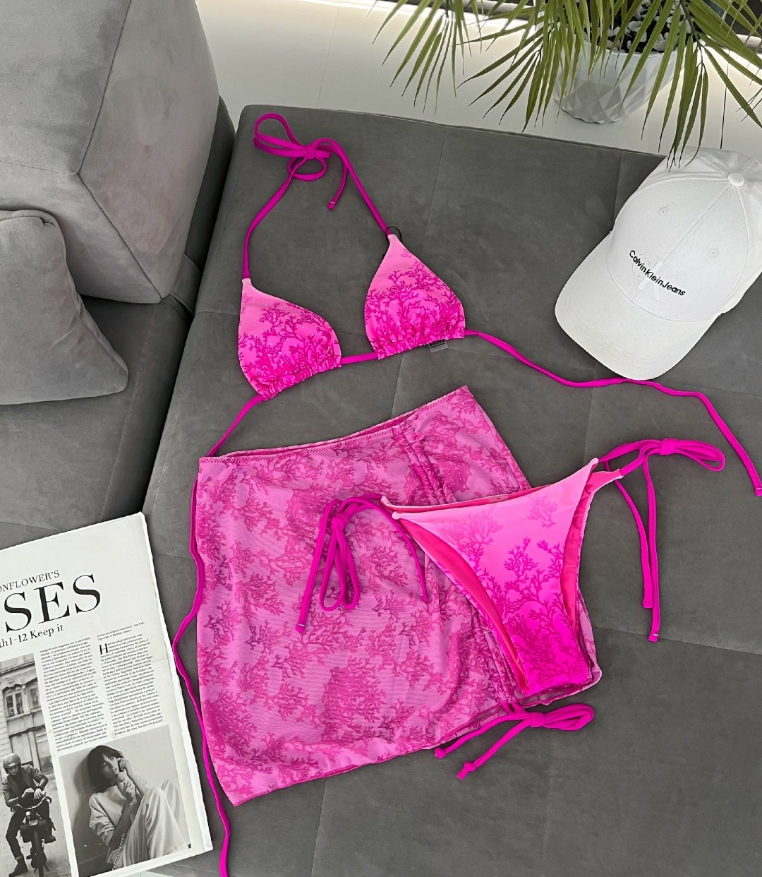 купальник женские,летние купальник,купальник женский раздельные,бикини купальные,купальник для девочки