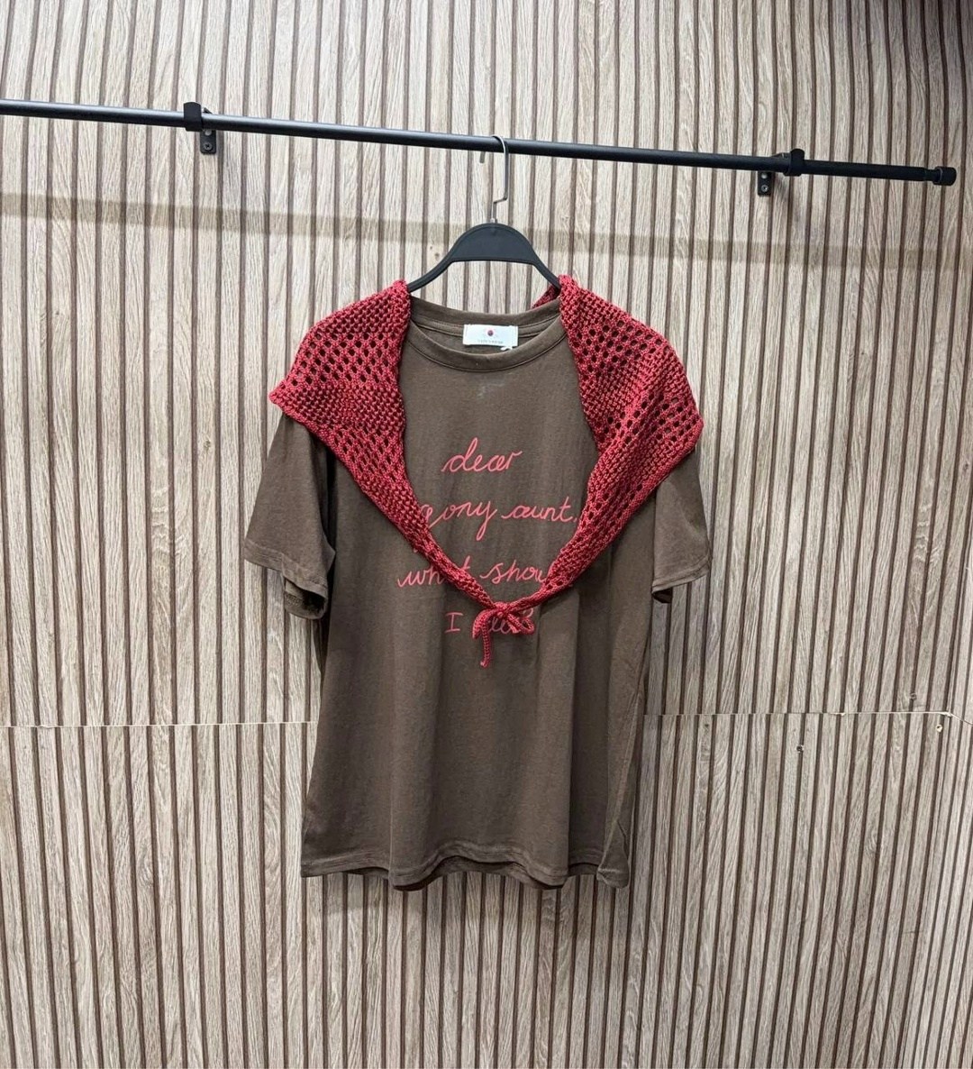 девушка,красивая девушка,женщин,девушка женщина,чашка кофе