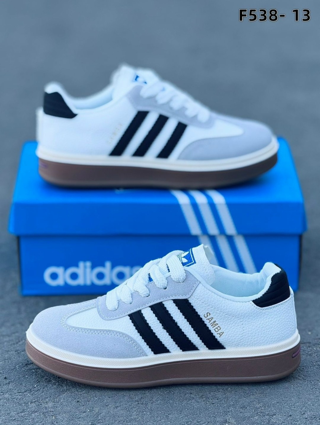 кроссовки adidas,кроссовки мужские adidas,,кроссовки женски adidas campus,кроссовки adidas campus