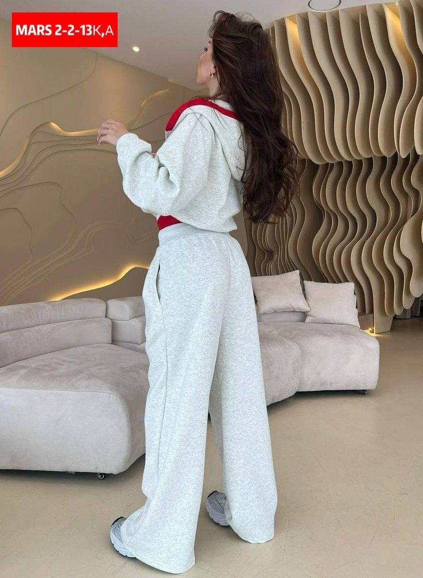 костюм с брюками,костюм тройка женский,костюм двойка женская,костюм женский на флисе,женские костюмы