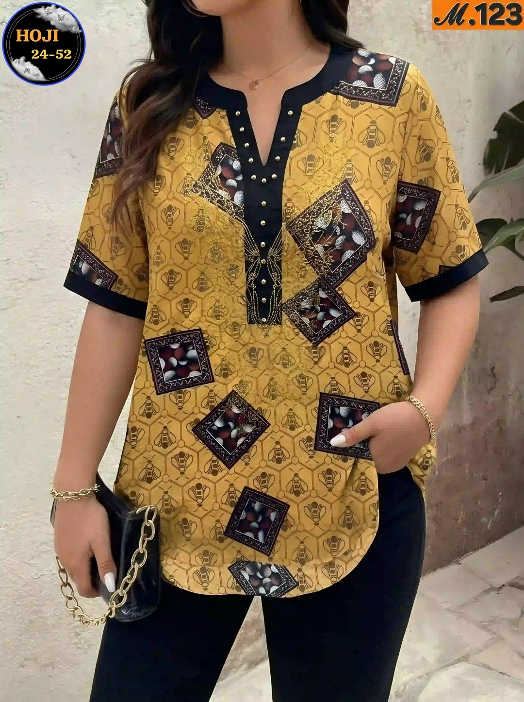 женская блуза,блуза,брючный комплект,одежда для женщин