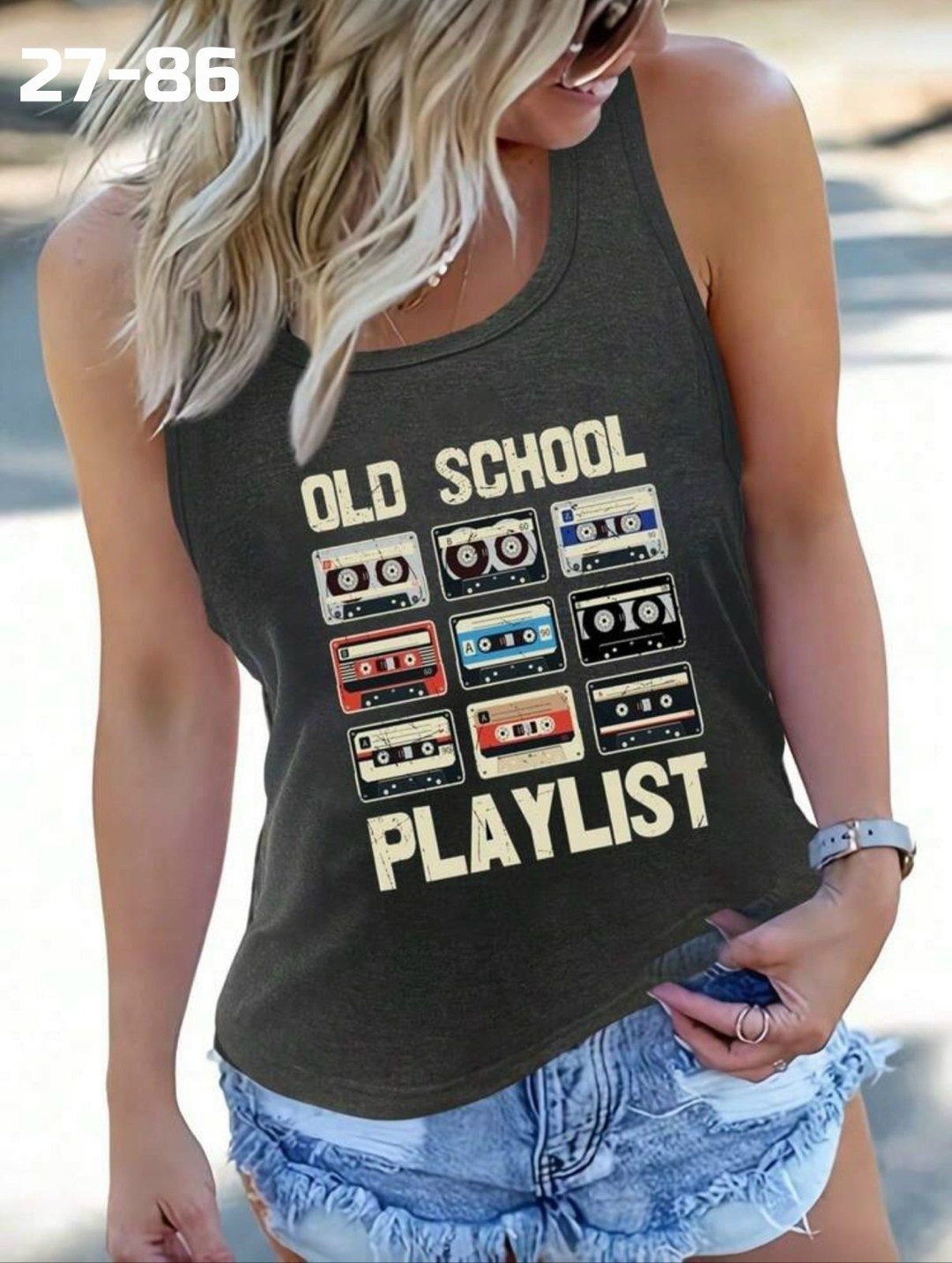 летние футболки,футболки женская,женские футболки с принтом,футболки модные,женская летняя футболка