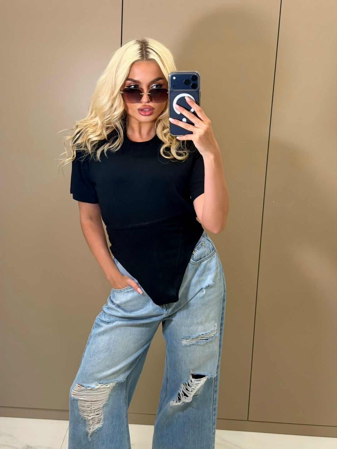 футболки женская,модные образы,женская блузка,блуза