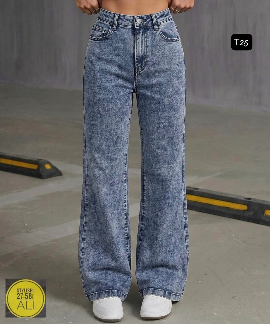 джинсы широкие,широкие брюки,модные брюки,бежевые джинсы,джинсы женские широкие