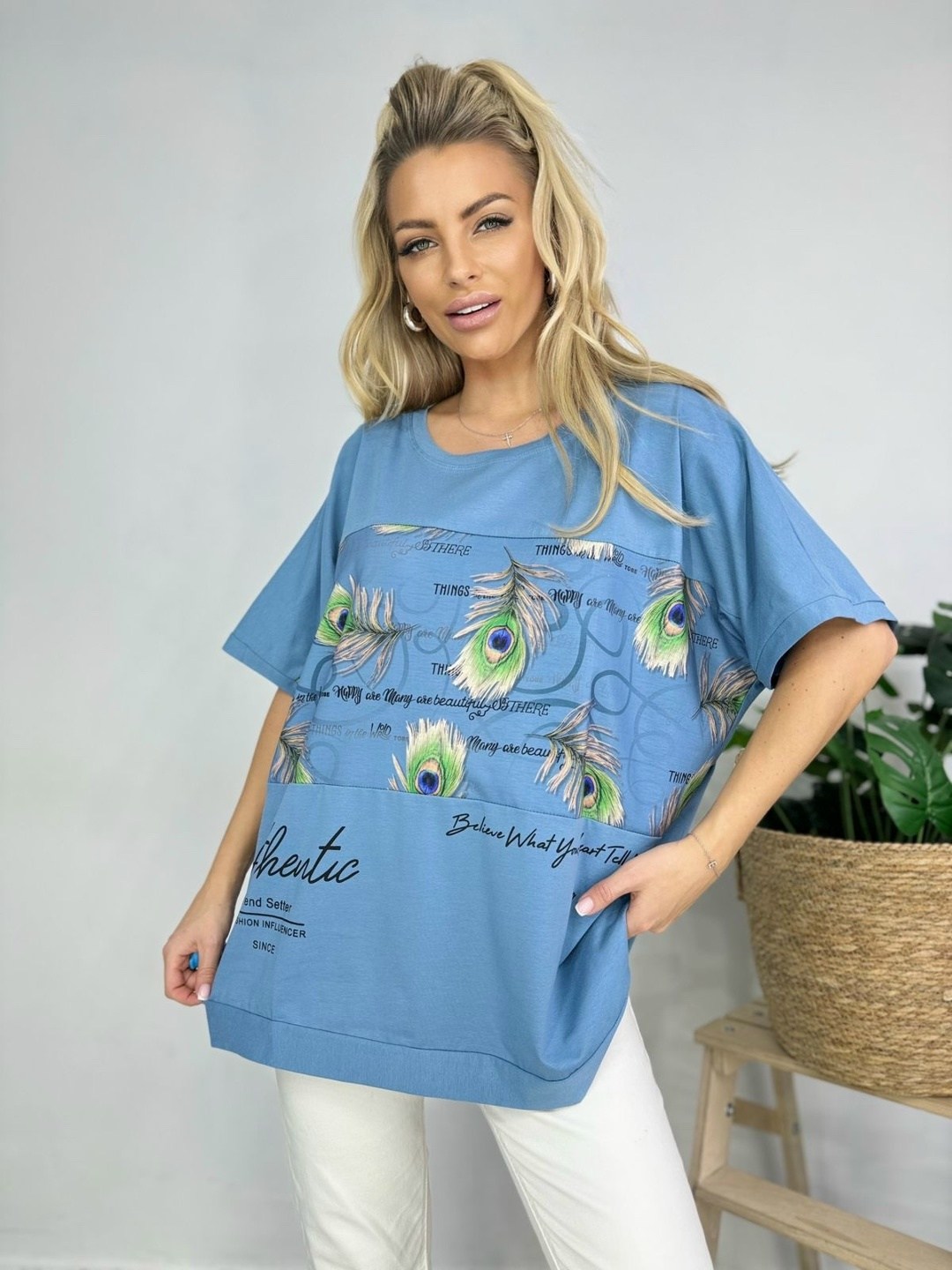 футболки женская,футболки женские модные,футболки женские больших размеров,женская футболка оверсайз,женская кофта