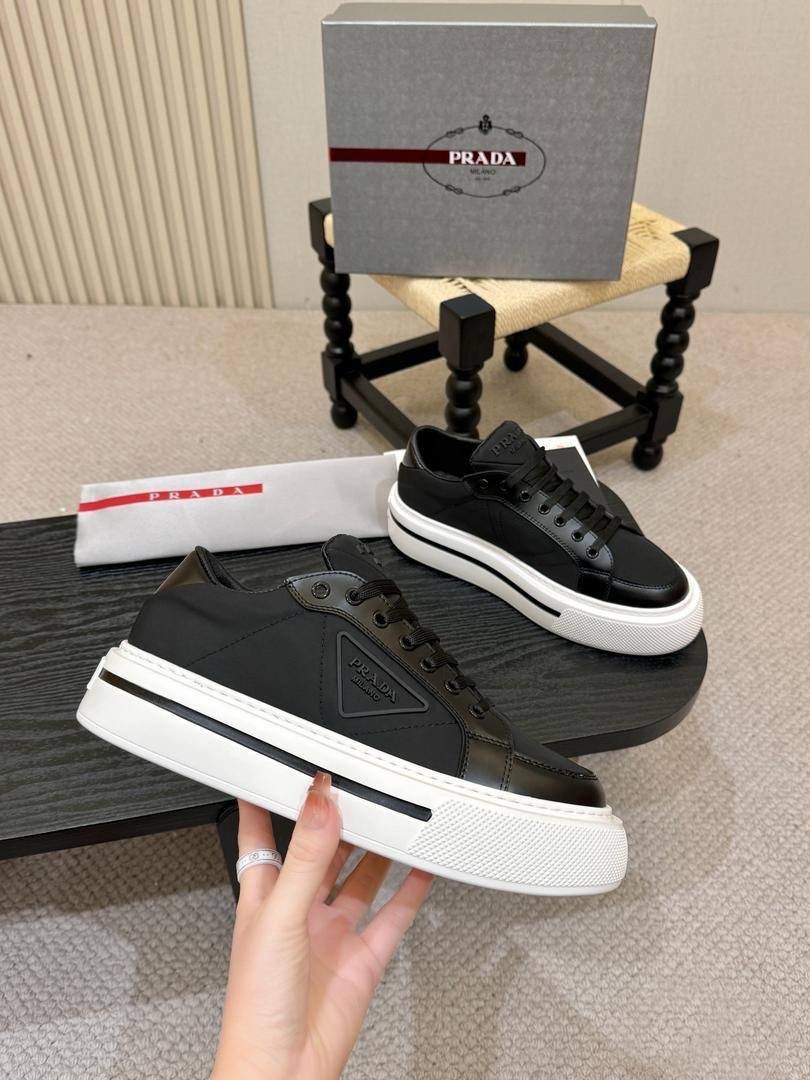 кеды прада мужские,кроссовки бренды мужские прада,кеды прада мужские оригинал,,кроссовки прада мужские черные кожаные