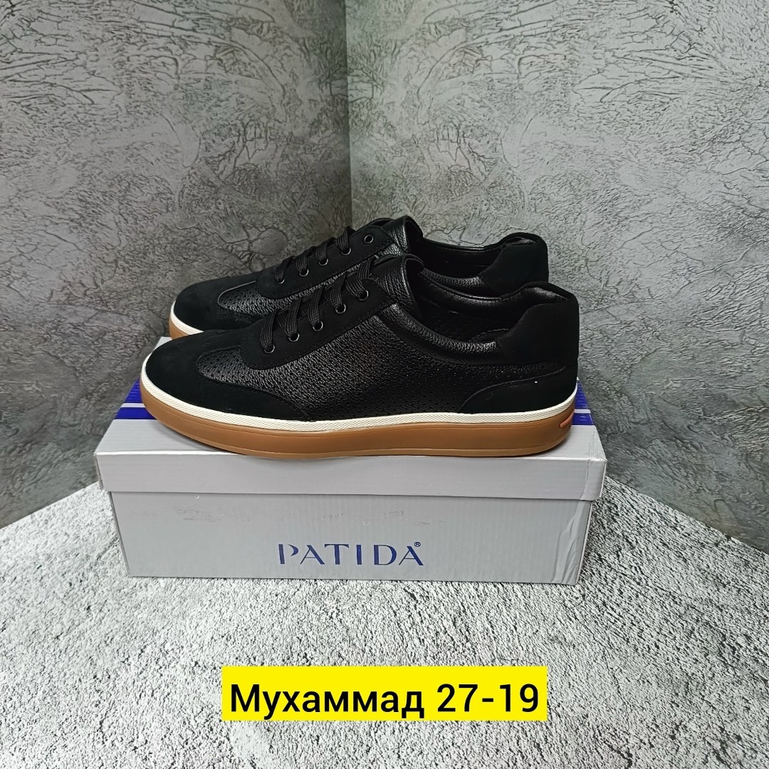 ,мужские кеды,мужская ,кеды мужские loro,кеды мужские loro piana