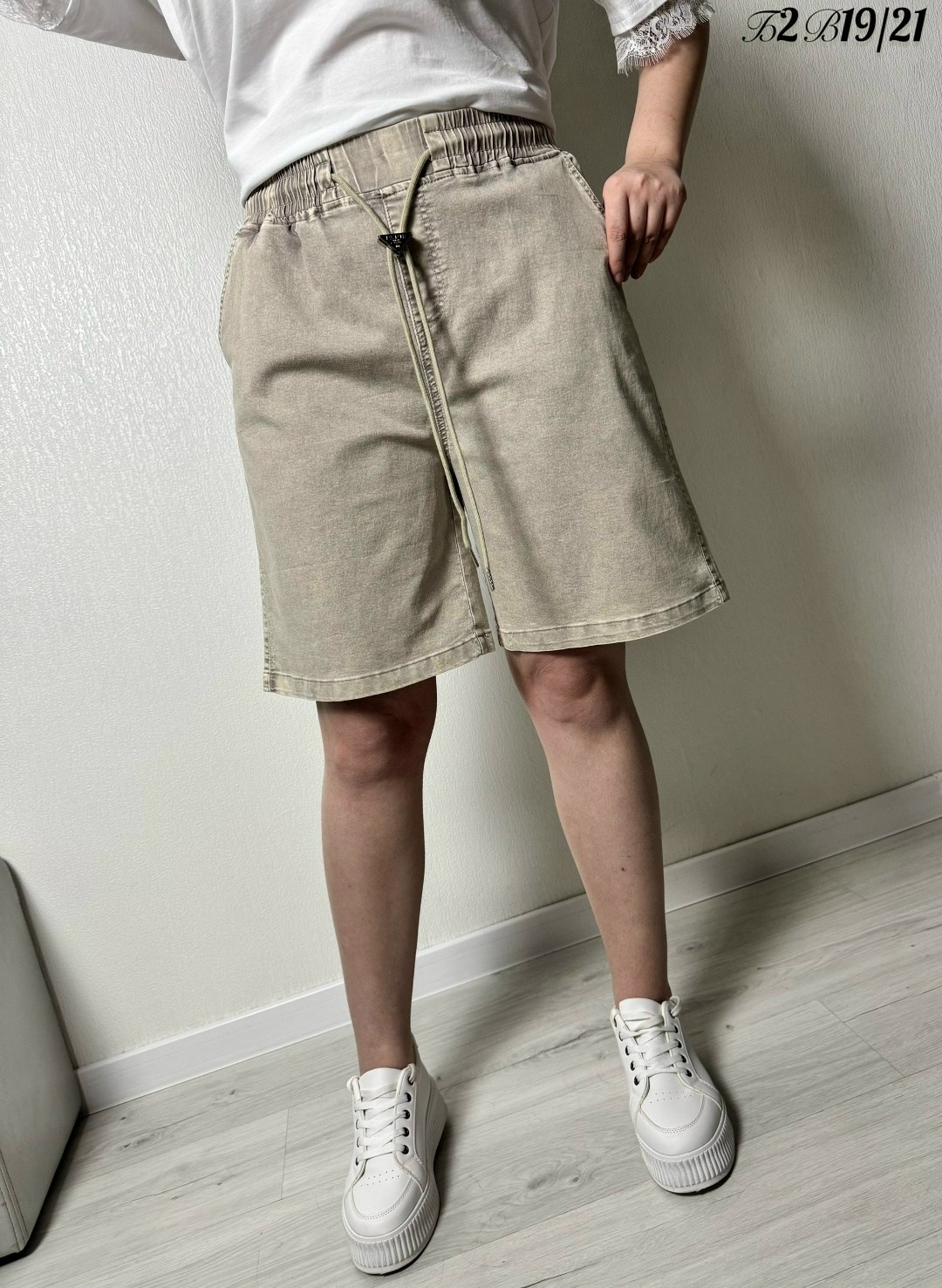 женские шорты,шорты бермуды,шорты удлиненные,шорты бермуды женские,шорты бриджи