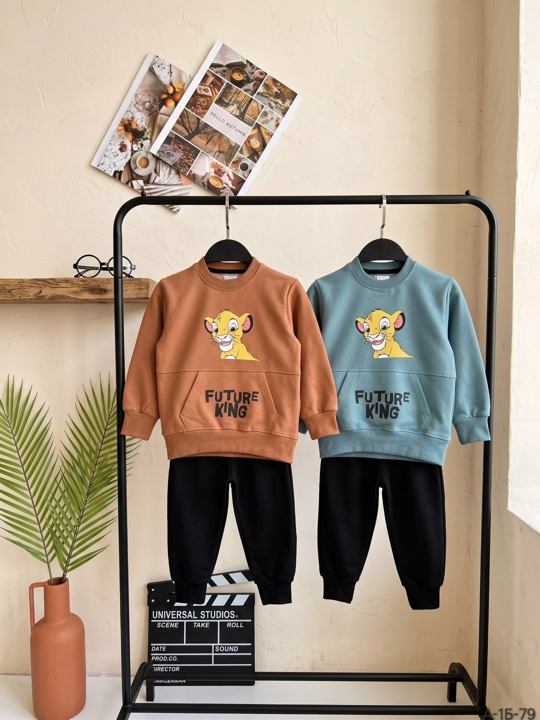 свитшот для малыша,детский свитшот,cвитшот для мальчика,свитшот для мальчиков детский,одежда для детей