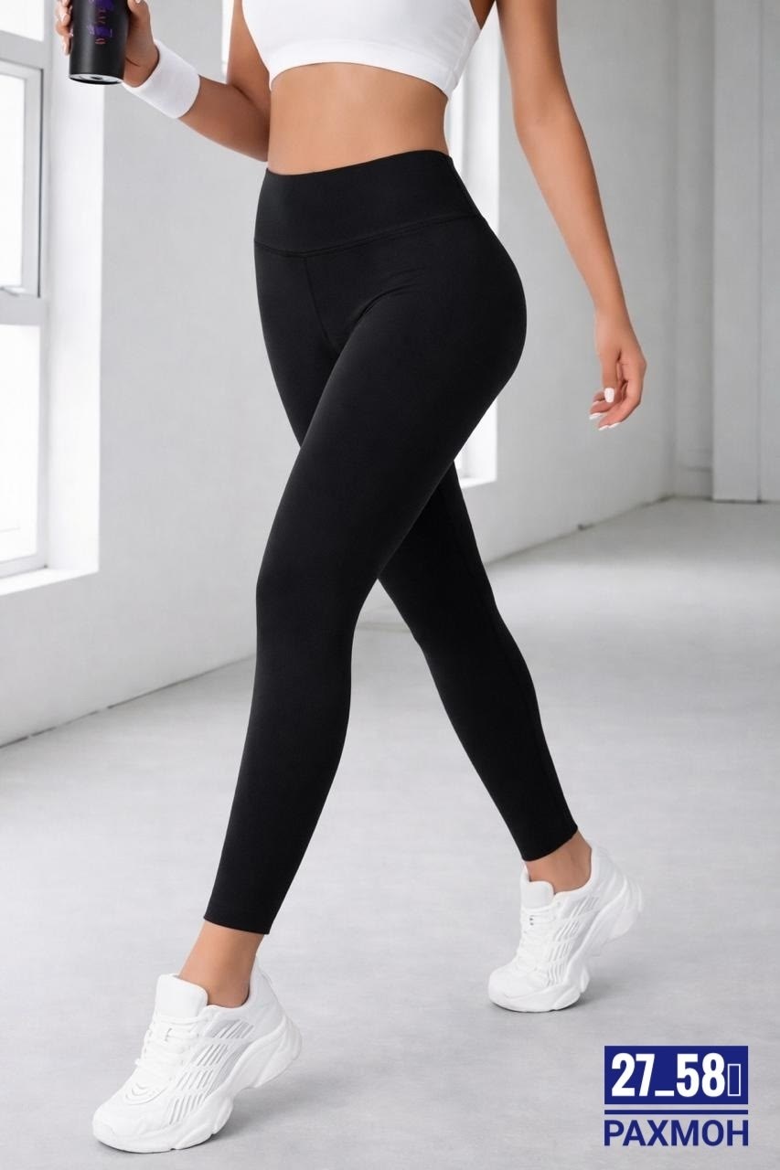 леггинсы кожаные,кожаные легинсы женские,леггинсы из искусственной кожи с высокой талией,леггинсы из искусственной кожи,кожаные легинсы