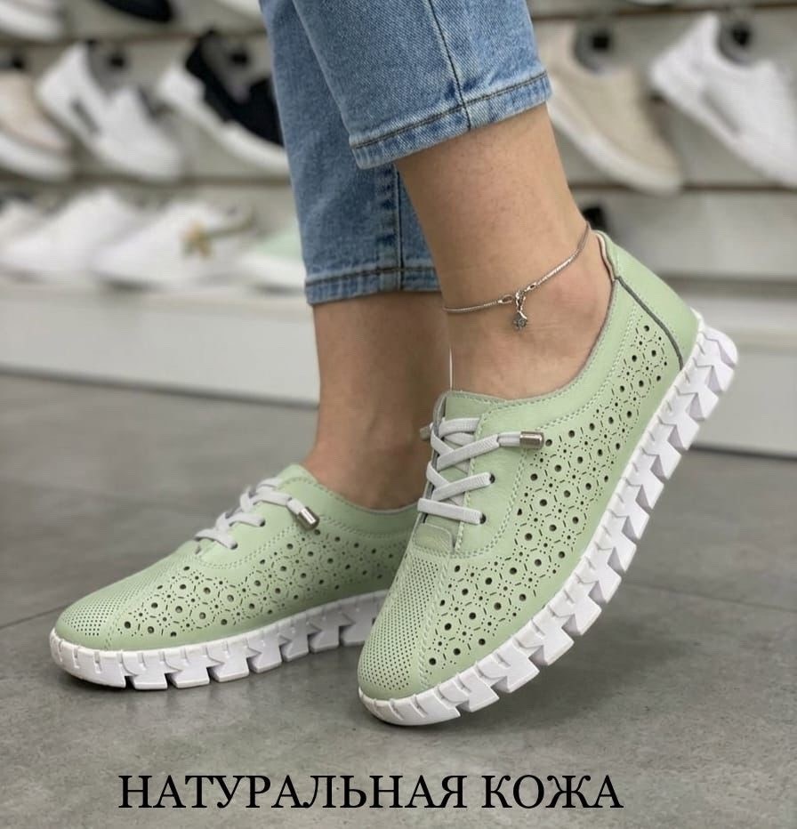 , женская,женские кроссовки,кроссовки повседневные,женские кеды