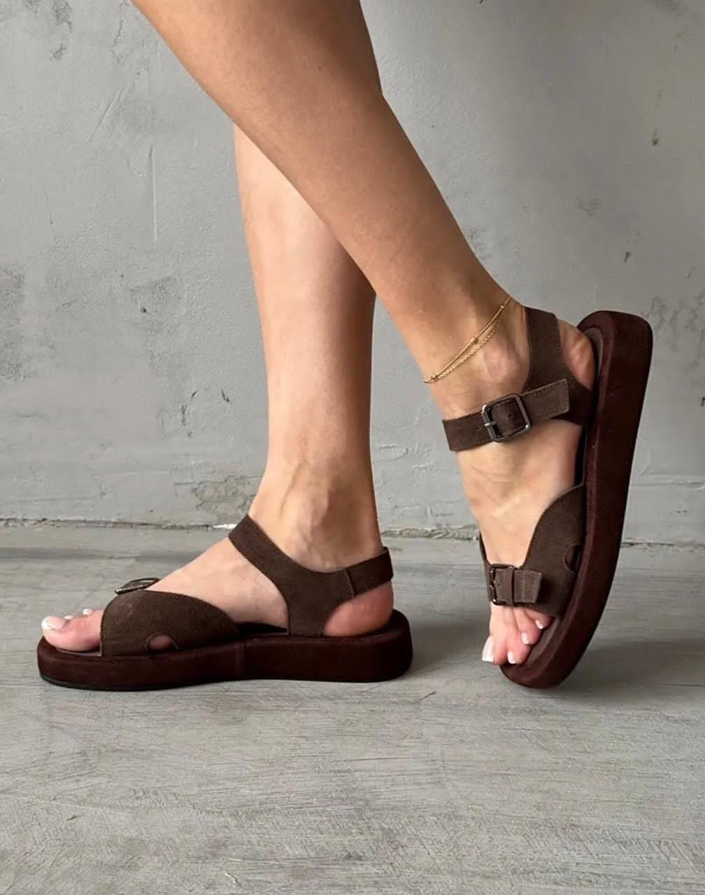 сандалии босоножки,сандали босоножки,сандалии,женские сандалии,замшевые босоножки