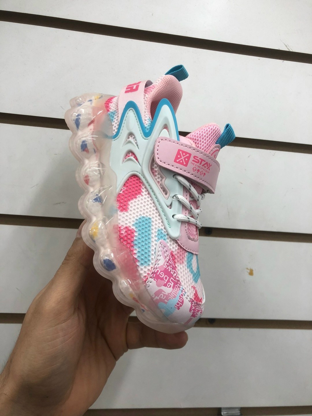 детские кроссовки,кроссовки,кроссовки для девочек,спортивная ,детские кроссовки для девочек