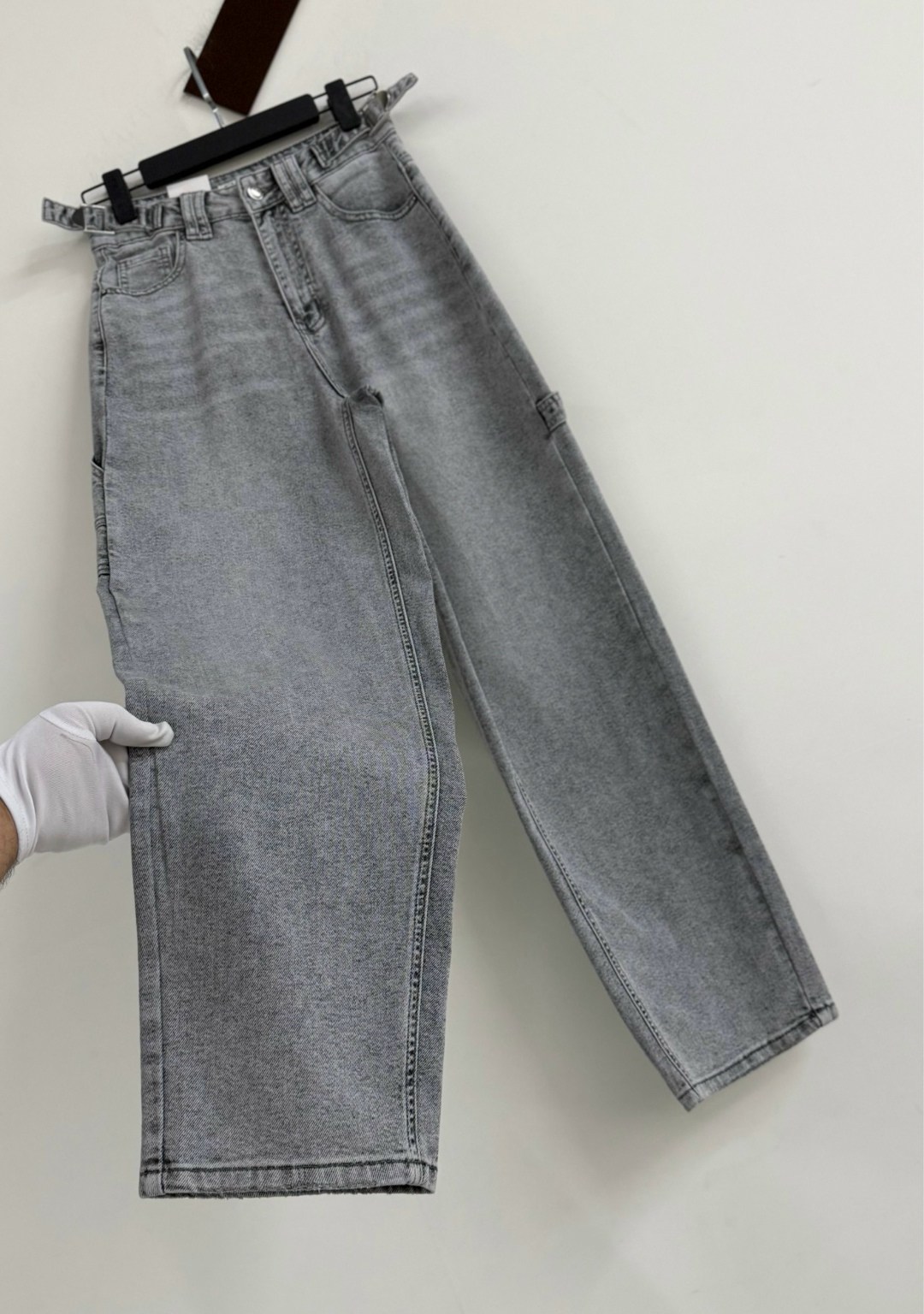 женские джинсы,штаны джинсы,джинсы,широкие женские джинсы,джинсы широкие