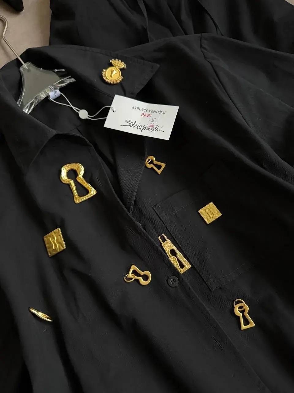 костюм повседневный,стильная рубашка,костюм женский,модная рубашка,женская рубашка