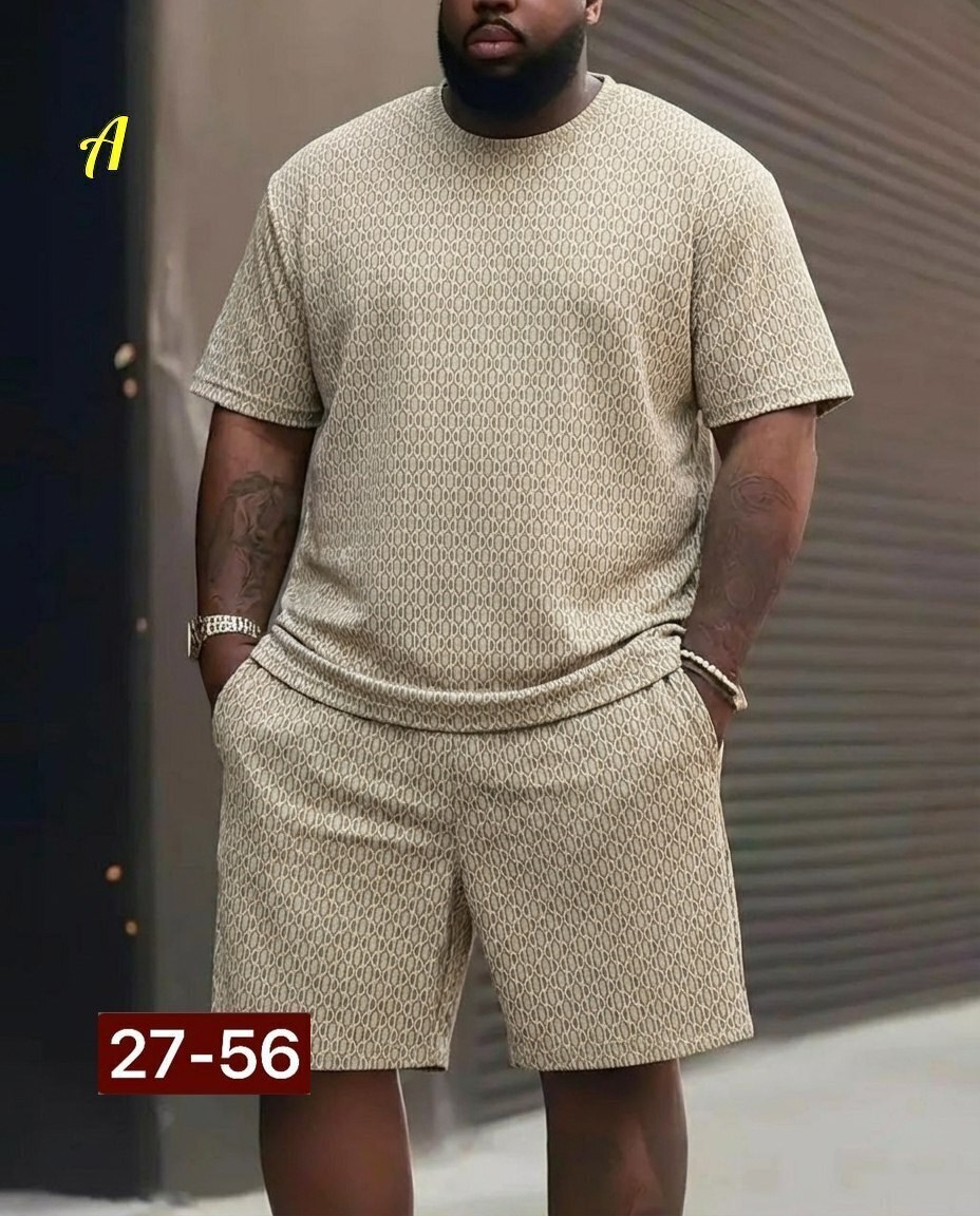 мужские спортивные костюмы,комплект одежды,мужские комплекты,мужская одежда,мужской летний комплект