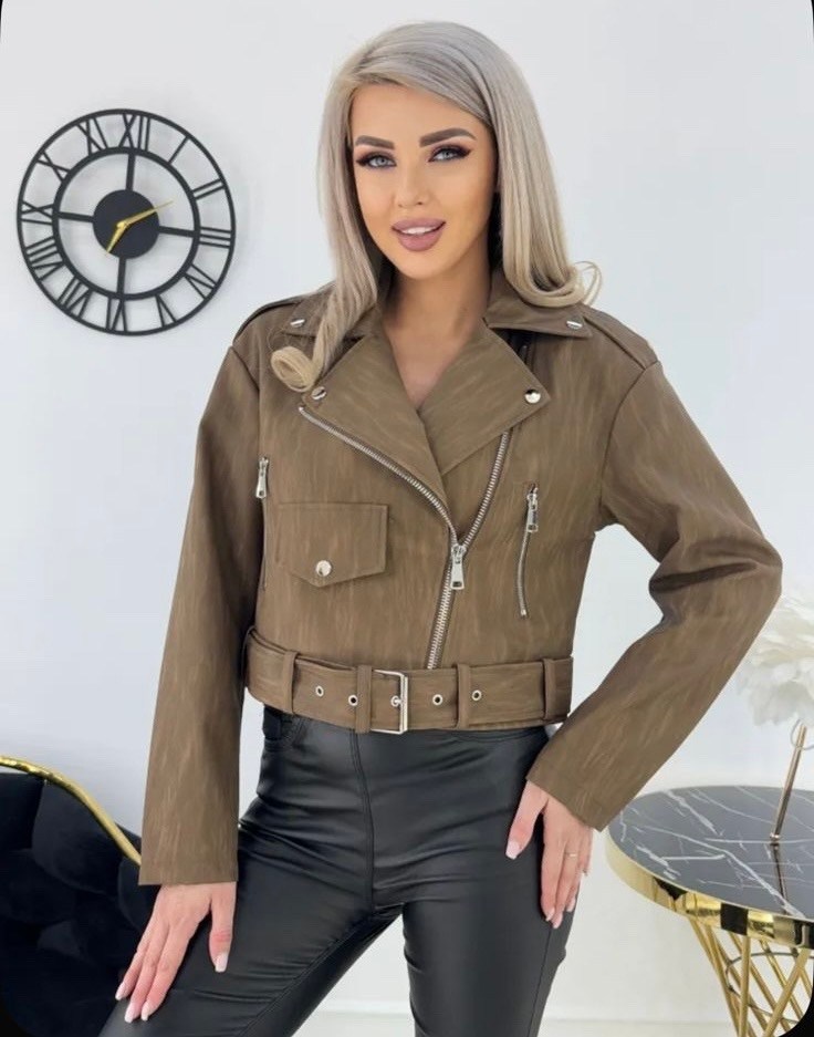 косуха куртка,куртка косуха из эко кожи,куртка кожаная женская,косуха из премиум экокожи,куртка женская