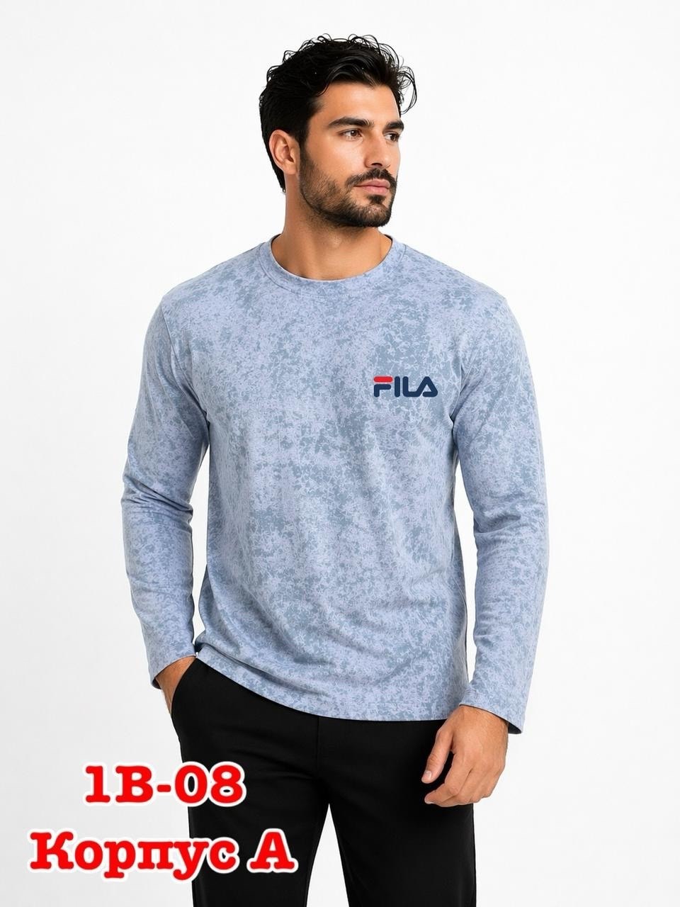 adidas originals adidas,кофта мужская,adidas кофта,свитшот мужской adidas,мужские свитшоты