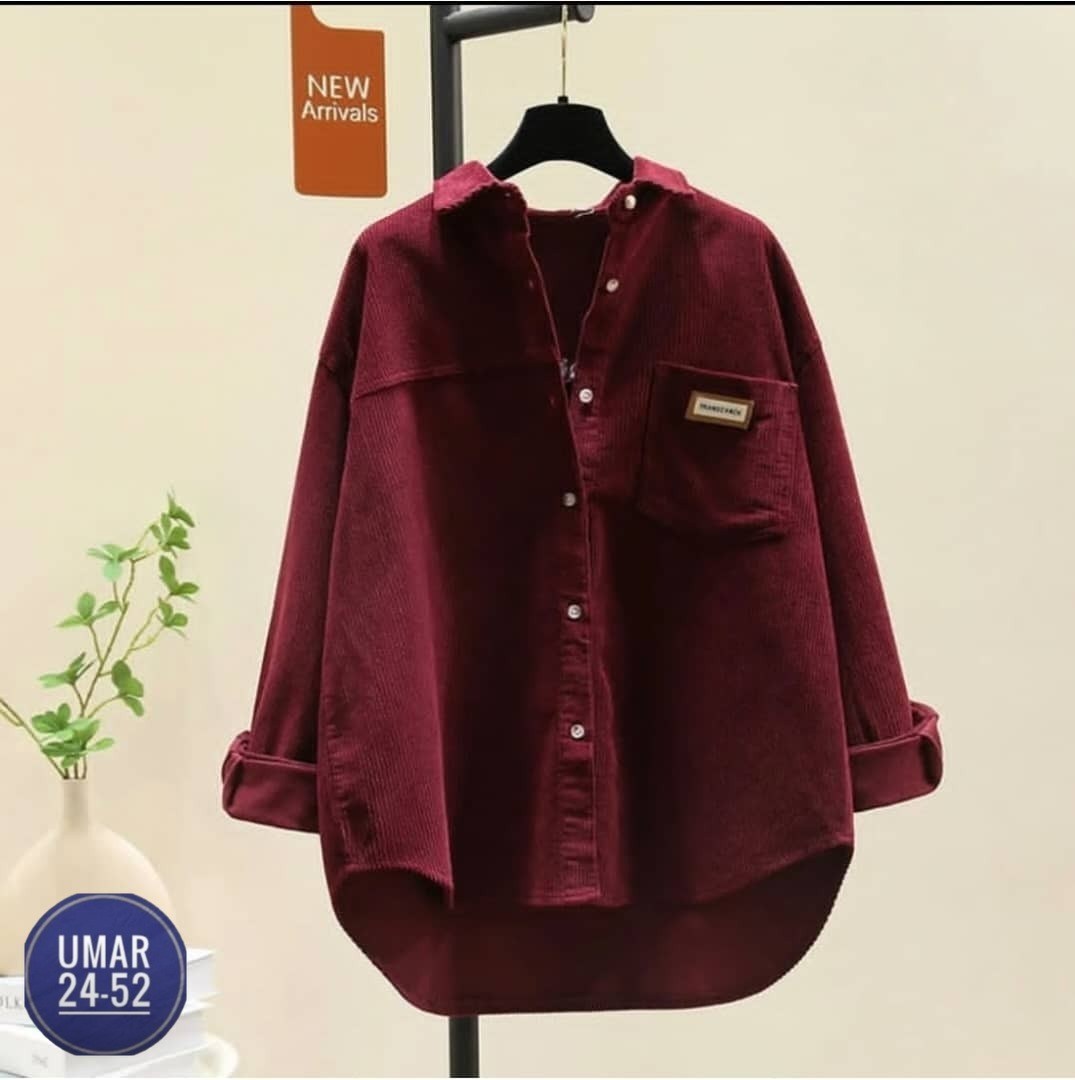 вельветовая рубашка женская,вельветовая рубашка женская бежевая,вельветовая рубашка,женская вельветовая рубашка с длинным рукавом,однотонная женская рубашка