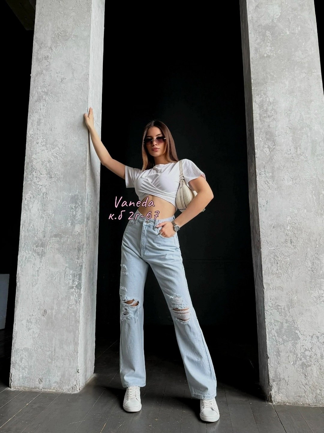 джинсы хлопок,женские джинсы и брюки,джинсы брюки,женские джинсы,джинсы стиль