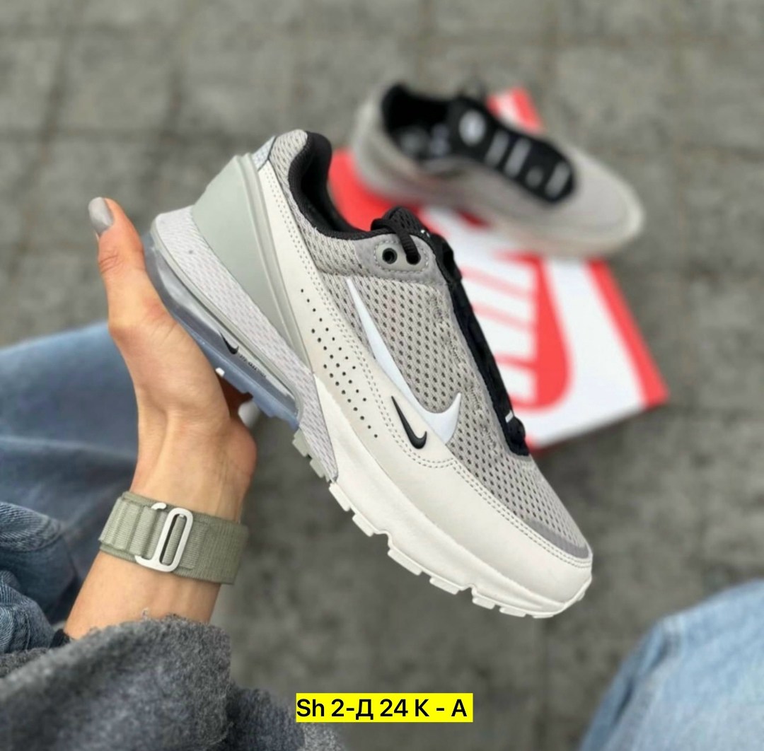 кроссовки,кроссовки nike air max pulse,air max pulse,кроссовка мужской,nike air max