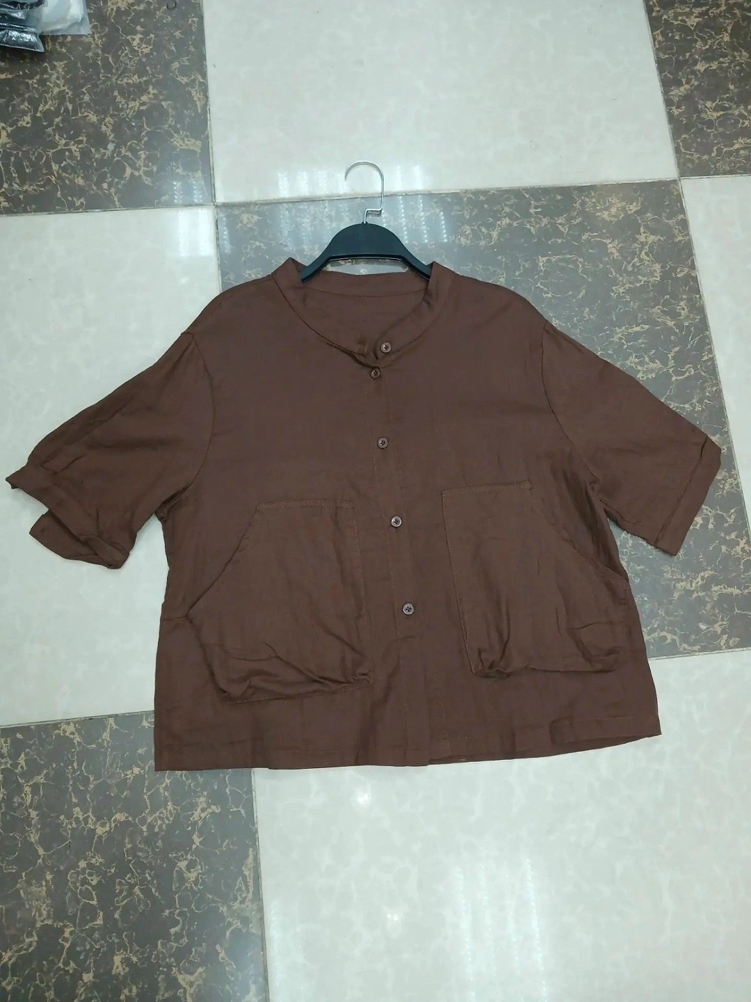 рубашка женская,рубашка белая женская,льняная рубашка женская,летняя женская рубашка,блуза