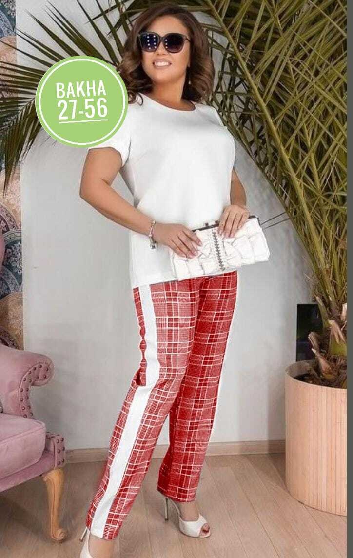 костюм двойка женский брючный,костюм женский двойка,летний костюм женский брючный,женские костюмы брючные,костюм женский 2026