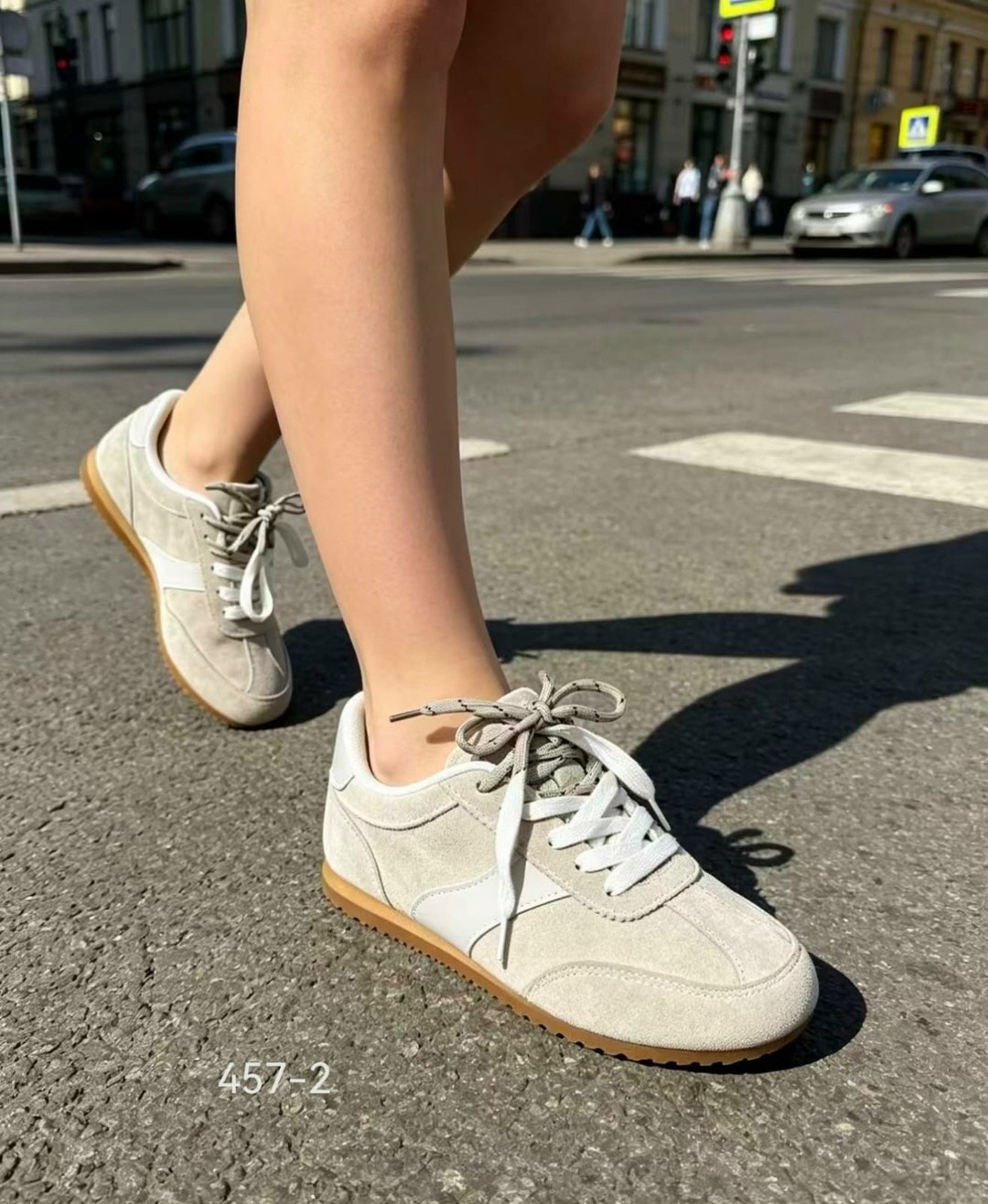 ,кроссовки женскиe,спортивная ,модная спортивная , женская