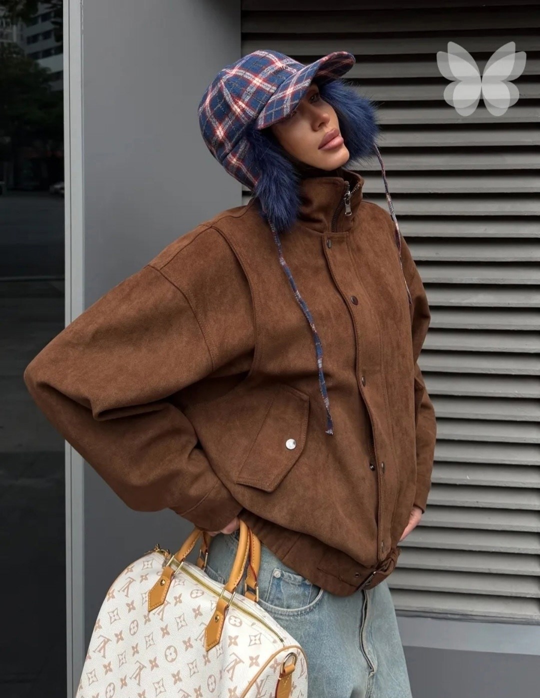 замшевая куртка,куртка бомбер,куртка из замши,куртка бомбер женская,замшевая куртка бомбер