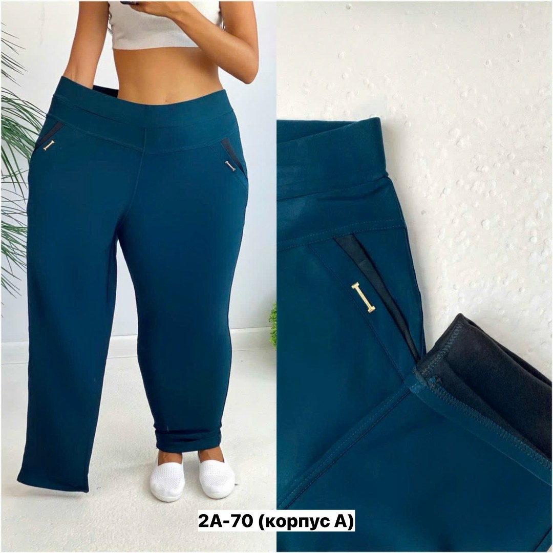 брюки для полных женщин,женские брюки,женские брюки большие размеры,брюки штаны,летние брюки женские