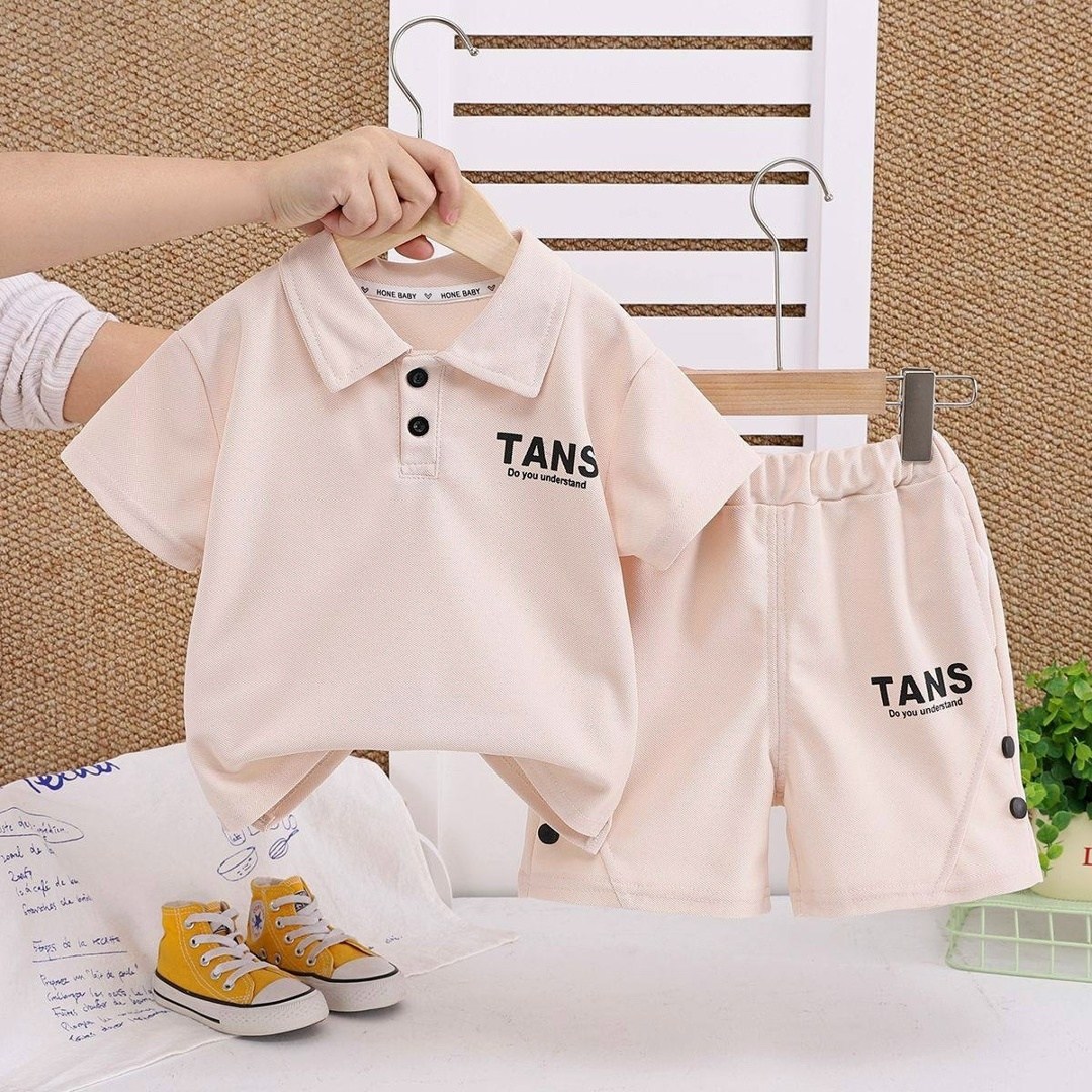 комплект одежды для мальчика,одежда мальчика,детские комплекты,комплект одежды для маленьких мальчиков,костюм для мальчика