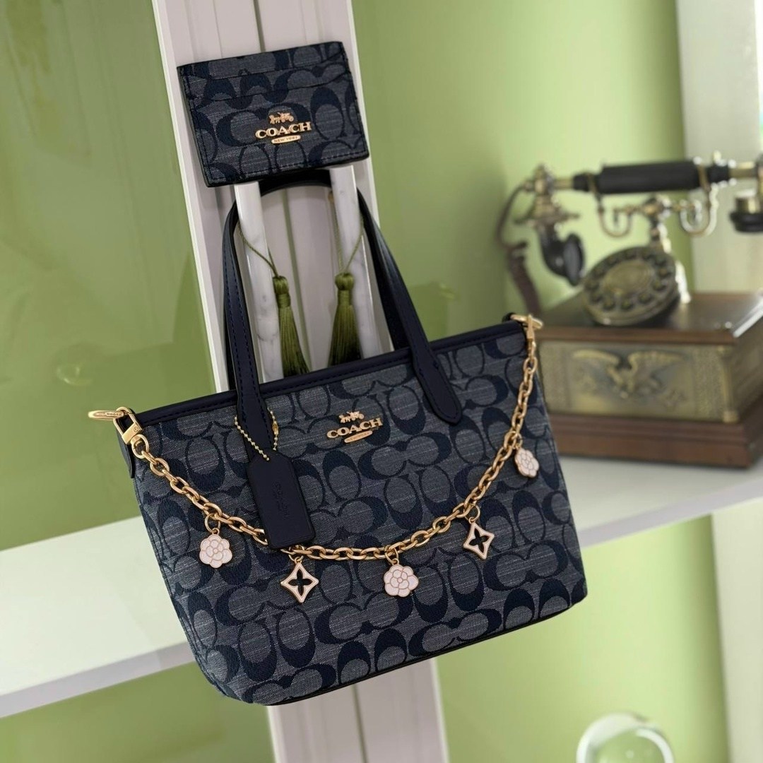 сумка женская coach,сумка coach,сумка,модная сумка,сумка через плечо люкс coach diaya 373265451