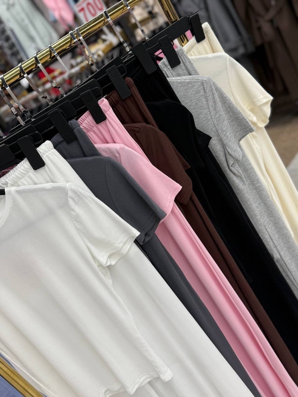 ,трикотажные костюмы,женский костюм