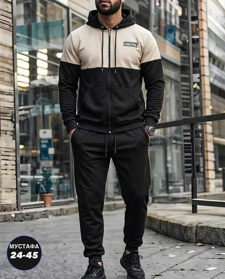 мужской спортивный костюм на флисе,мужской спортивный костюм,спортивный костюм мужской спортивный костюм,мужская мода,спортивный костюм